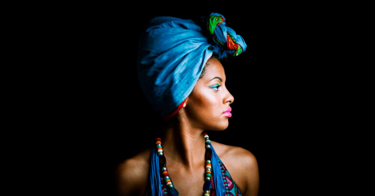 6 dicas de acessórios para a transição capilar